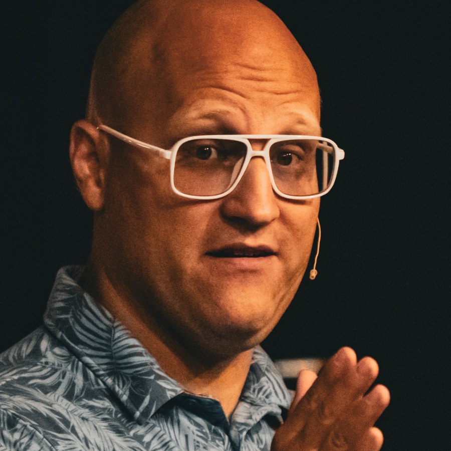 Jordan Breithaupt